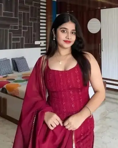 Ankita Sahu